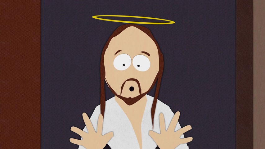 Мексиканская зырящая лягушка с южной Шри-Ланки Скриншот 28