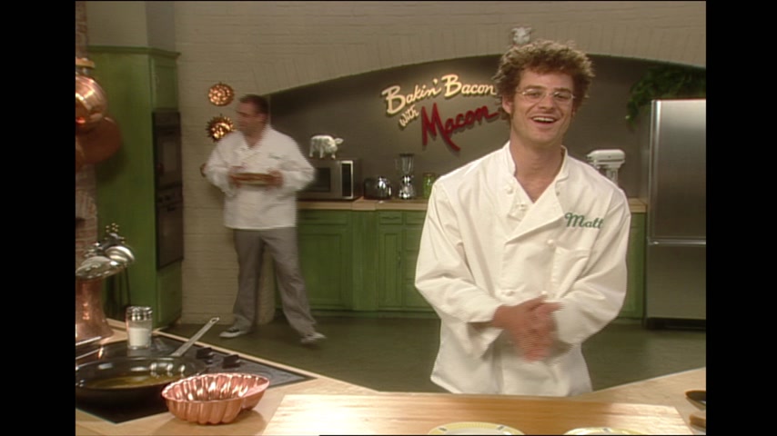 Домики для игр Скриншот 1