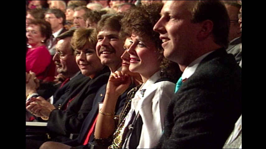 Домики для игр Скриншот 2