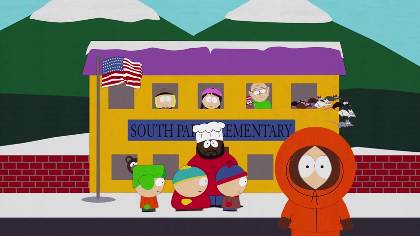 Домики для игр Скриншот 3