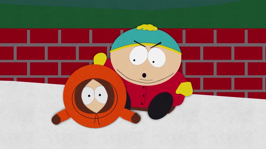 Домики для игр Скриншот 5