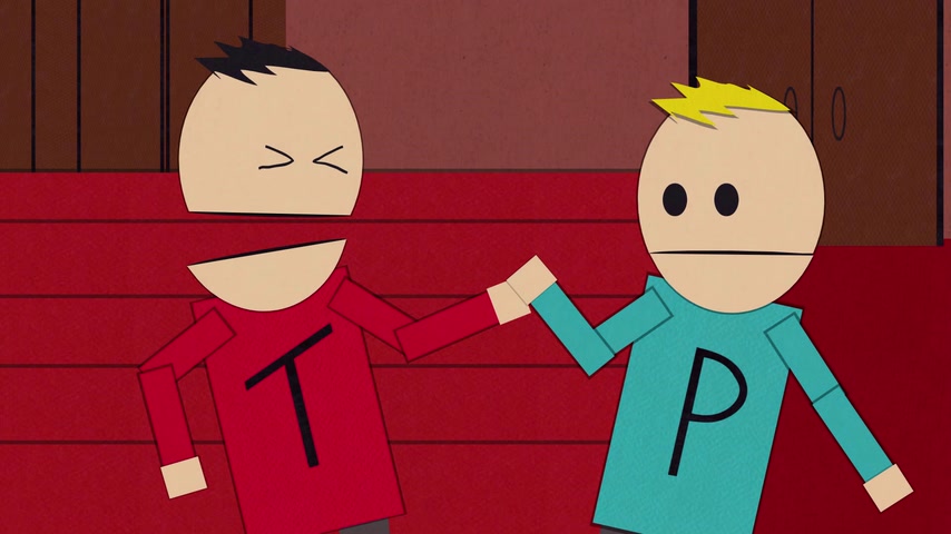 Домики для игр Скриншот 6