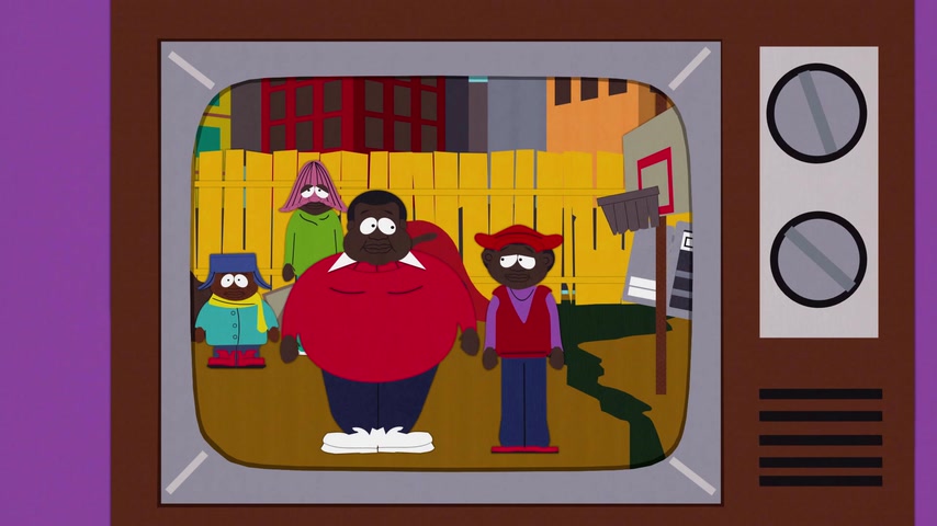 Домики для игр Скриншот 7