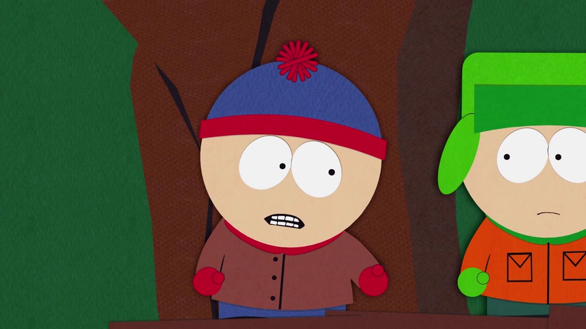 Домики для игр Скриншот 8