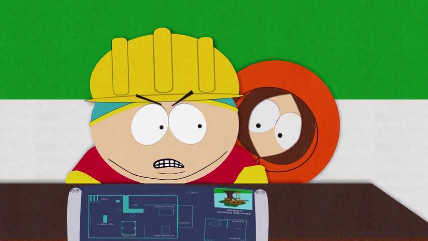 Домики для игр Скриншот 9