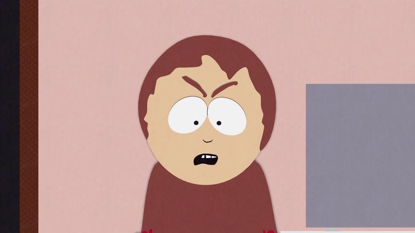 Домики для игр Скриншот 10