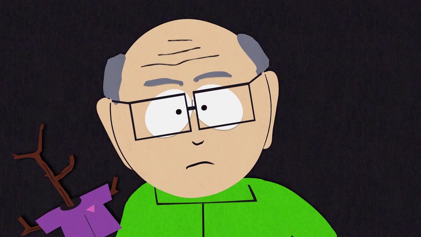 Домики для игр Скриншот 11