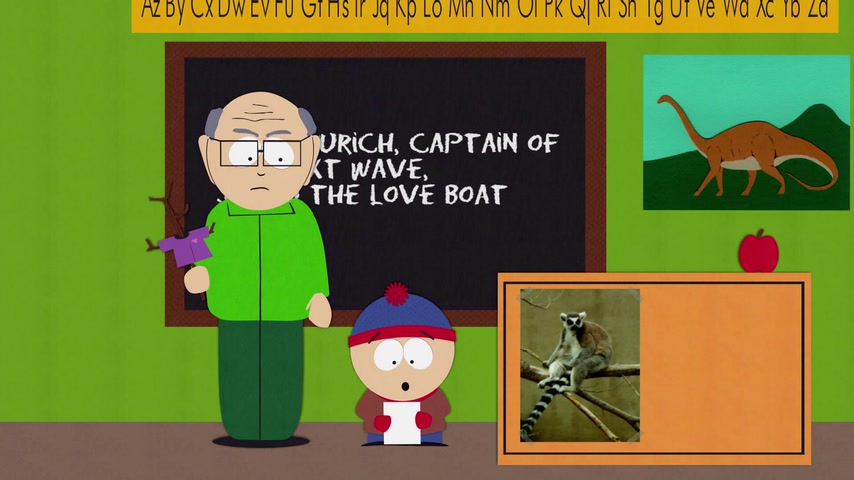 Домики для игр Скриншот 12