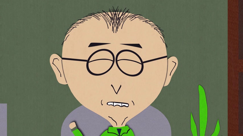 Домики для игр Скриншот 13