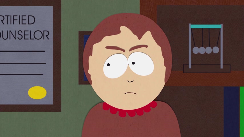 Домики для игр Скриншот 14