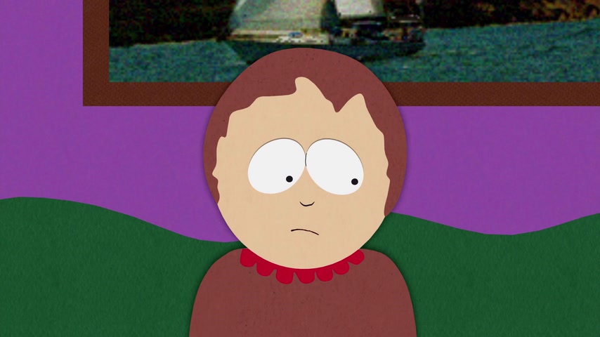 Домики для игр Скриншот 18