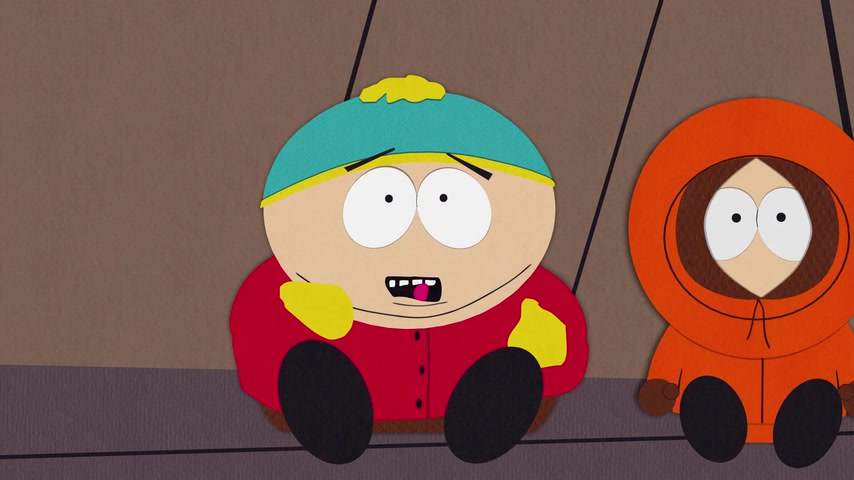 Домики для игр Скриншот 19