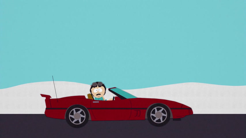 Домики для игр Скриншот 20