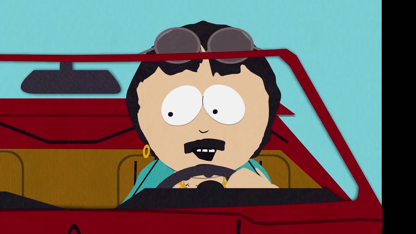 Домики для игр Скриншот 21