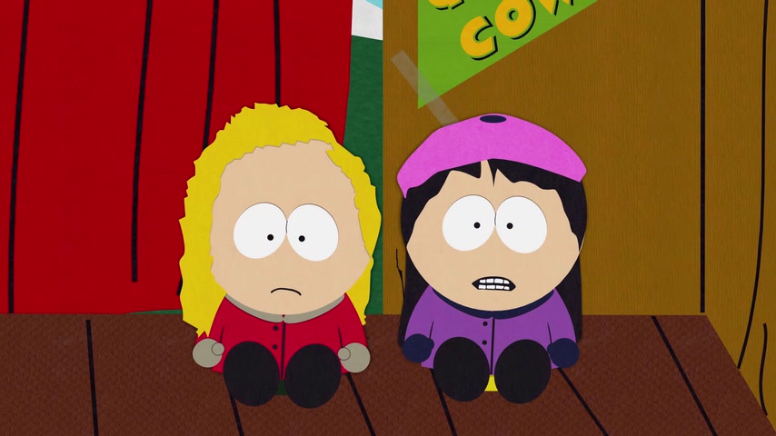 Домики для игр Скриншот 22