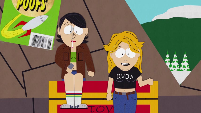 Домики для игр Скриншот 23