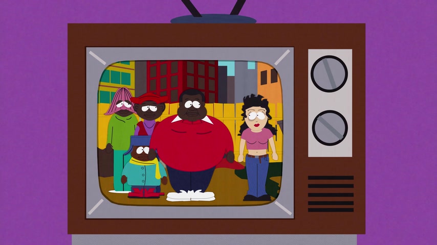 Домики для игр Скриншот 25