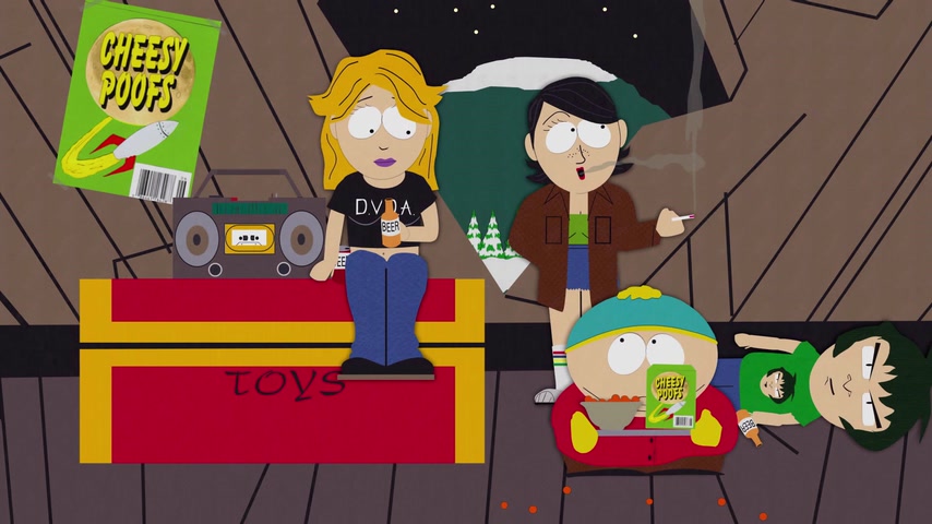 Домики для игр Скриншот 26