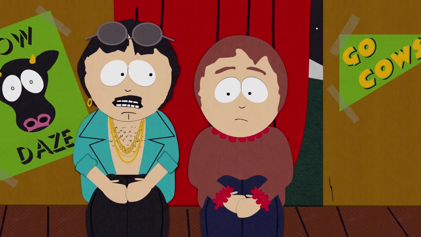 Домики для игр Скриншот 27