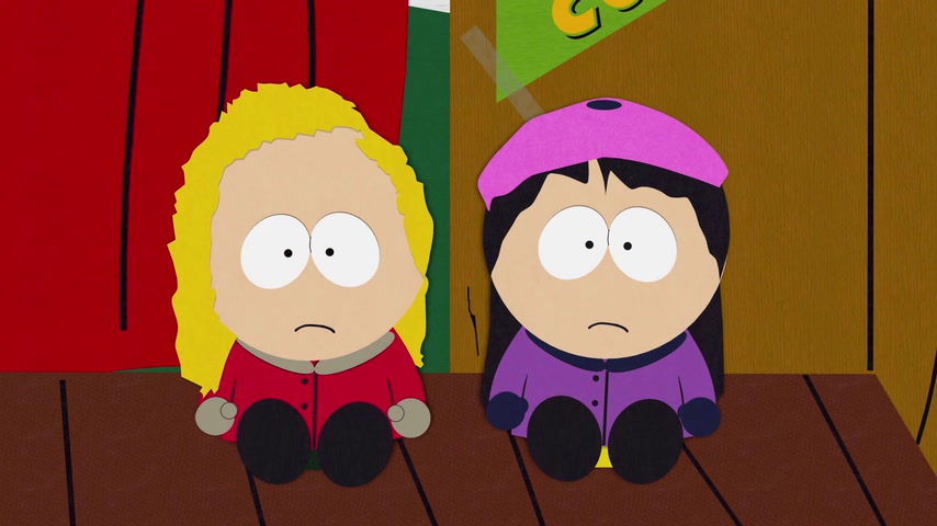 Домики для игр Скриншот 28