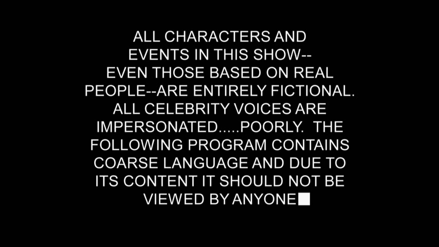 Доисторический ледяной человек Скриншот 1