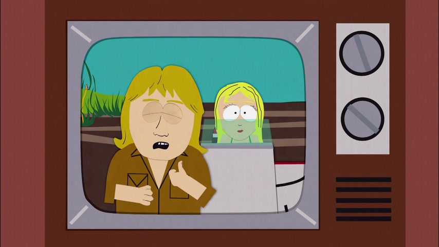 Доисторический ледяной человек Скриншот 2