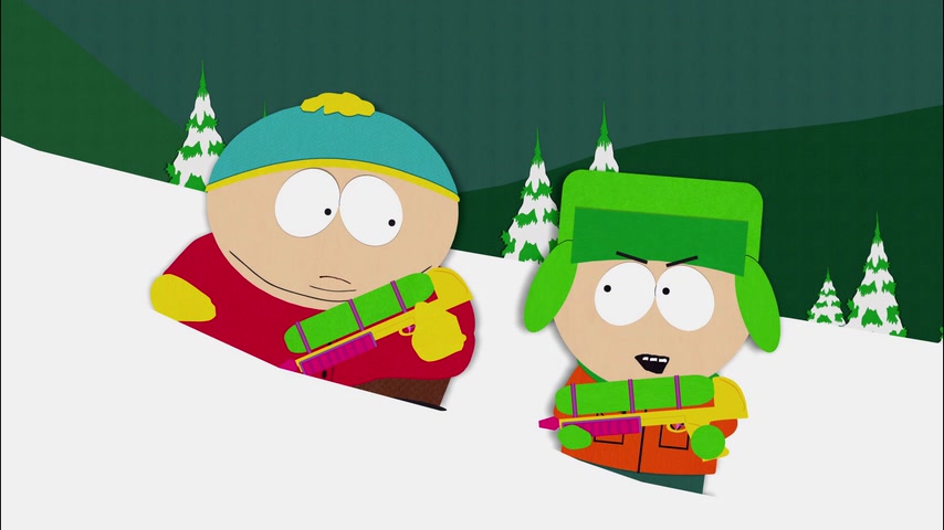 Доисторический ледяной человек Скриншот 3