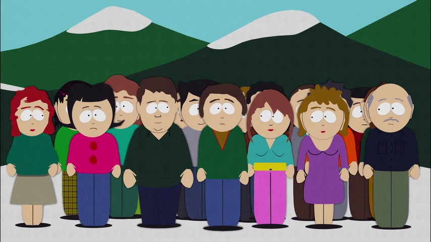 Доисторический ледяной человек Скриншот 6