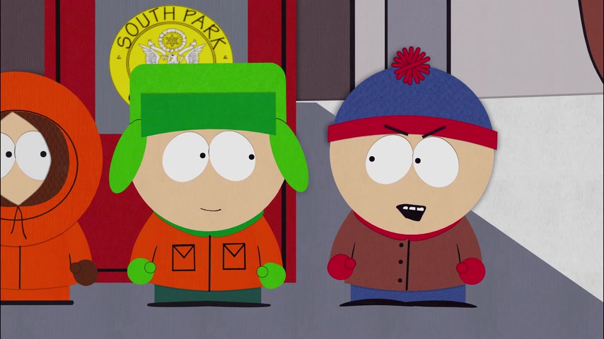 Доисторический ледяной человек Скриншот 7