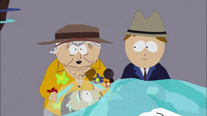 Доисторический ледяной человек Скриншот 8