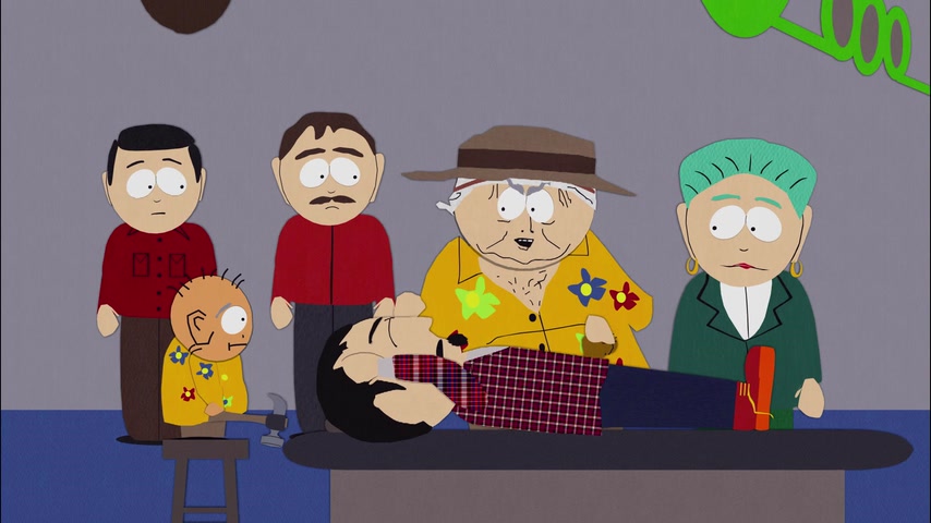 Доисторический ледяной человек Скриншот 9