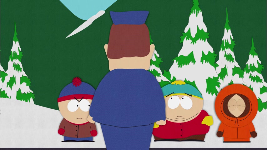 Доисторический ледяной человек Скриншот 10