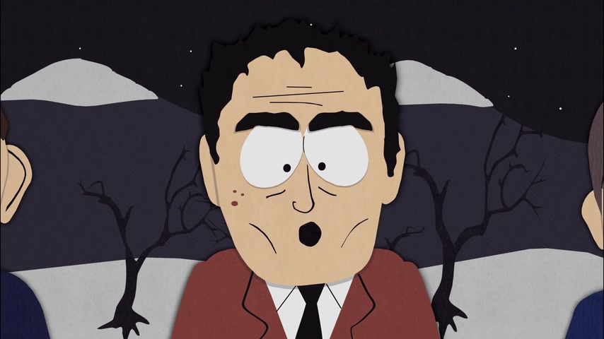 Доисторический ледяной человек Скриншот 12