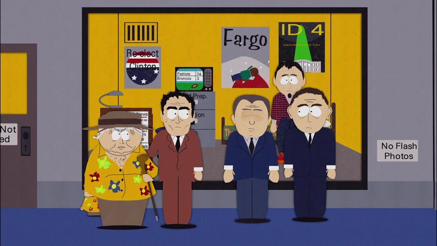 Доисторический ледяной человек Скриншот 13