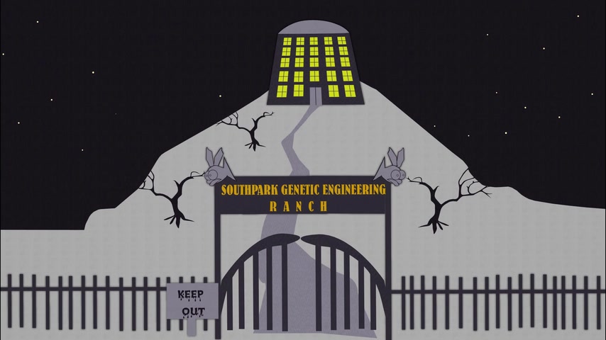 Доисторический ледяной человек Скриншот 15