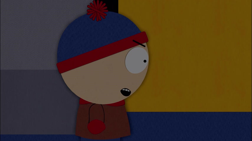 Доисторический ледяной человек Скриншот 16