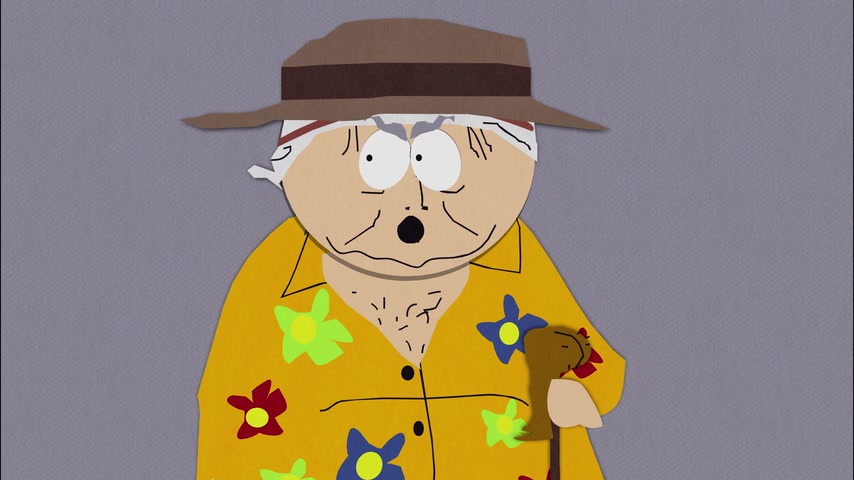 Доисторический ледяной человек Скриншот 17