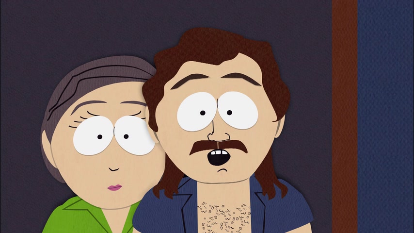 Доисторический ледяной человек Скриншот 18