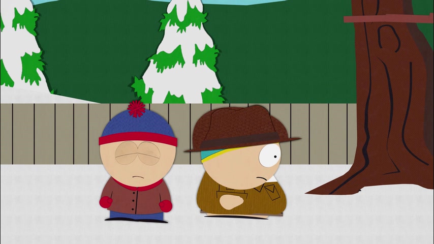 Доисторический ледяной человек Скриншот 19