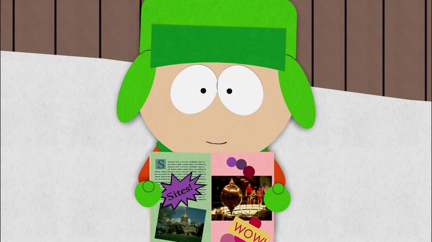 Доисторический ледяной человек Скриншот 20