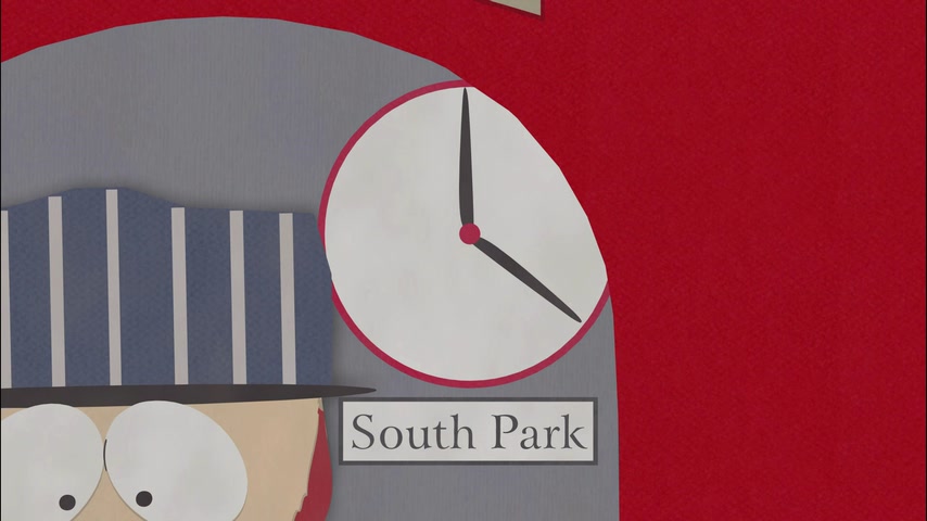 Доисторический ледяной человек Скриншот 21