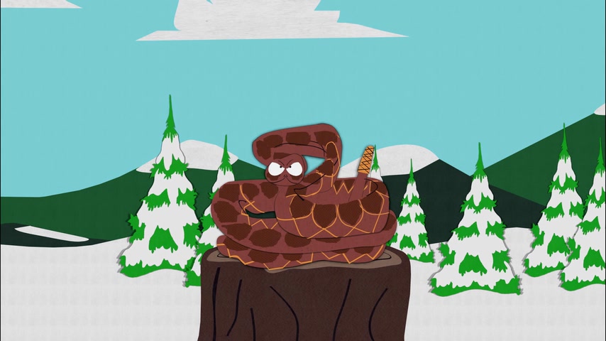 Доисторический ледяной человек Скриншот 22