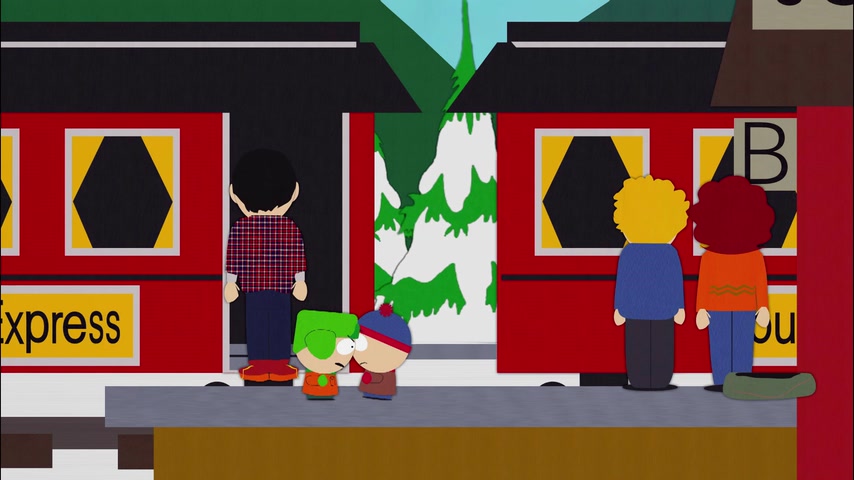 Доисторический ледяной человек Скриншот 23