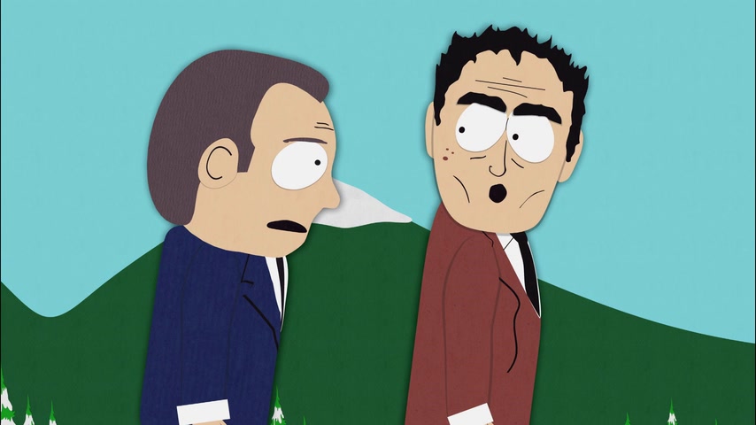 Доисторический ледяной человек Скриншот 24