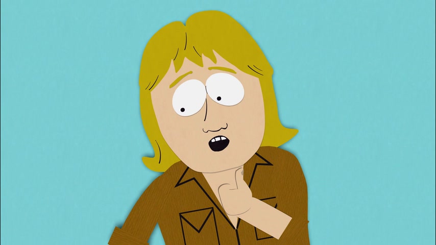 Доисторический ледяной человек Скриншот 25