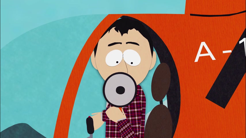 Доисторический ледяной человек Скриншот 26