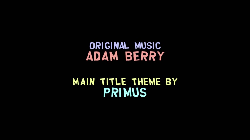 Доисторический ледяной человек Скриншот 27