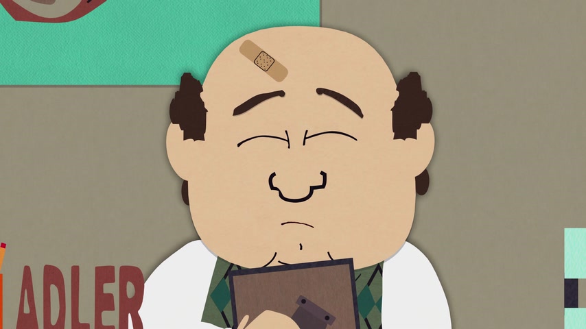 Твик против Крейга Скриншот 6