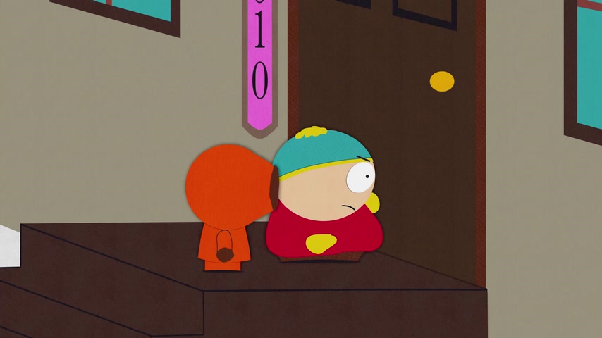 Твик против Крейга Скриншот 8