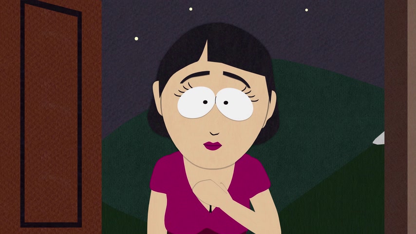 Твик против Крейга Скриншот 10